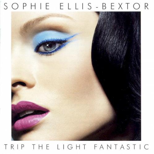 Sophie Ellis‐Bextor